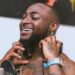 UNILAG Student Calls Out Davido Over Alleged Debt, Shares Proof