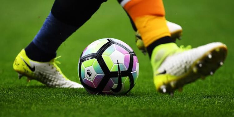 FULL LIST: Top 20 Richest Footballers In The World In 2022 Revealed