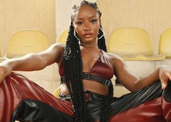 Ayra Starr, Mavin Records In Serious Trouble For Allegedly Shunning An Event After Payment