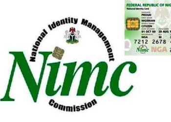 JUST IN: FG Speaks On Alleged Stealing Of NIN By Hackers