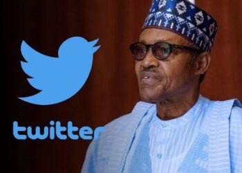 BREAKING: President Buhari Lifts Ban On Twitter