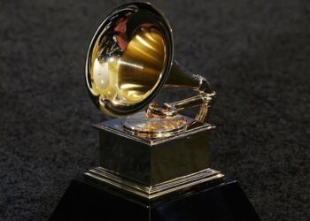 New Date, Location Announced For 2022 Grammy Awards