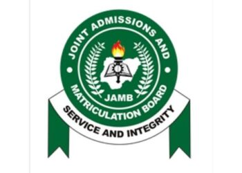 BREAKING: JAMB Announces Date For 2022 UTME Registration, Exams