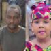 UPDATE: How Killer Proprietor Deceived Us When He Visited Over Hanifa’s Abduction — Family