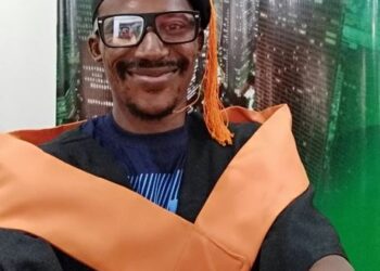 Nigerian Pastor Sentenced To Life Imprisonment In Lagos