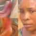 UPDATE: Woman Who Brutalized 10-Year-Old Boy For Stealing Meat In Ondo Sentenced To Jail