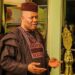 Sen. Godswill Obot Akpabio sponsors a group of bandits to eliminate Chief Don Etiebet, CON.