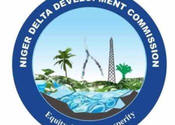 NDDC DENIES PAYMENT OF 20 BILLION NAIRA TO GHOST CONTRACTORS
