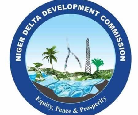 NDDC DENIES PAYMENT OF 20 BILLION NAIRA TO GHOST CONTRACTORS