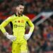Why I Believe Man Utd Is Cursed — Goalkeeper, Degea Opens Up