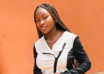 OAU Loses 200L Student To Soakaway Accident — VC, Ogunbodede Reacts