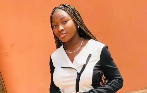 OAU Loses 200L Student To Soakaway Accident — VC, Ogunbodede Reacts