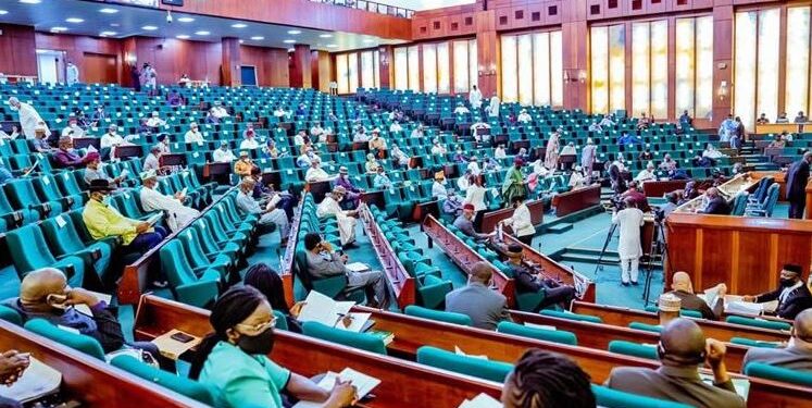 House Of Reps, Bill, Lawmakers