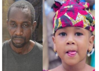 JUST IN: Abba Kyari To Be Extradited To US