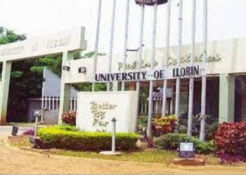 UNILORIN Expels Student