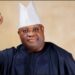 Osun 2022: Why I Walked Out During PDP Peace Meeting – Senator Adeleke