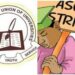 FG Reacts To Unending ASUU’s Threat To Embark On Nationwide Strike