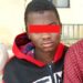 JSS3 Student Abducts 4 year-Old Girl, Demands Ransom
