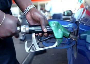 Why Fuel Scarcity Hit Nigeria — FG Speaks