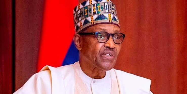 BREAKING: FG Uncovers 96 Boko Haram Sponsors