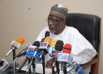 JUST IN: FG Breaks Silence On Hijab Crisis In Kwara, Others