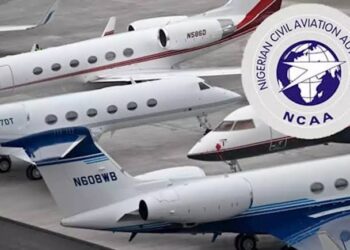 BREAKING: Aviation Workers Sign Fresh Agreement With FG