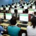JUST IN: JAMB Announces New Date For 2022 UTME Registration