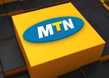 MTN Gets Grace Of 14-Days To Avert Nationwide Disruption Of Its Services