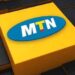 MTN Gets Grace Of 14-Days To Avert Nationwide Disruption Of Its Services