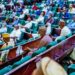 JUST IN: House Of Reps Ask FG To Declare National Emergency On Ritual Killings