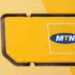 MTN Announces New Update To Customers