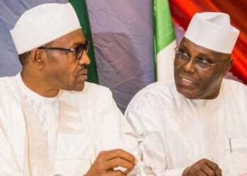 Appeal Seeking To Swear In Atiku As Nigeria President Gets New Date