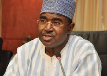 FG Proposes Compulsory Drug Test For All Varsity Students