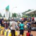 Scarcity: NNPC Exposes, Names Suppliers Of Bad Petrol(Full List)