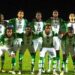 BREAKING: Super Eagles Rise In Latest FIFA Ranking Despite AFCON Exit