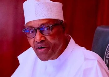 Adulterated Fuel: President Buhari Issues New Order