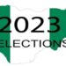 2023: Buhari Picks Preferred Candidate For Presidency