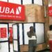 JUST IN: UBA Launches Valentine’s Digital Banking For Customers
