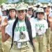 FG Commences Enrollment Of Corps Members Into NHIS Nationwide