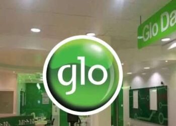 Valentine: Glo Announces Free Data For Subscribers