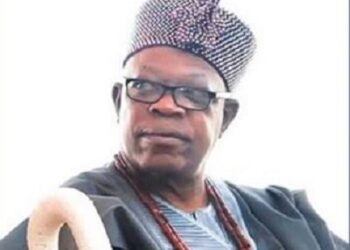 Meet The New Olubadan of Ibadanland, Things You Don’t Know About Him