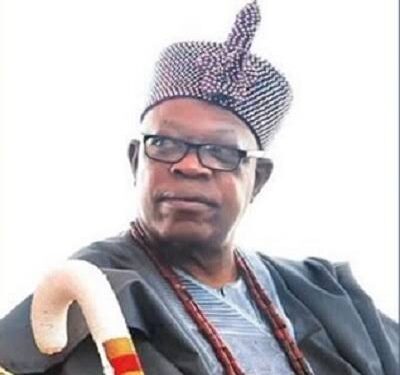 Meet The New Olubadan of Ibadanland, Things You Don’t Know About Him