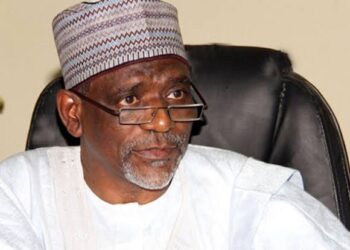 BREAKING: FG Reacts To ASUU’s Nationwide Strike