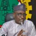 BREAKING: NNPC GMD, Kyari Grilled