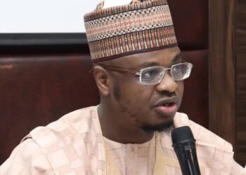 BREAKING: FG Orders Public Institutions To Migrate To Second-level Domain Platform