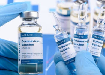 BREAKING: Nigeria, Five African Countries To Commence COVID-19 Vaccine Production — WHO