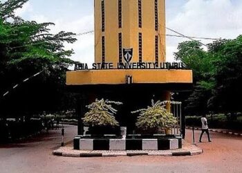 Varsity Students Accuse Female Lecturer Of Harassment