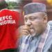 BREAKING: Okorocha’s Arraignment On N2.9Billion Fraud Stalled