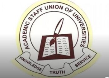 BREAKING: Sacked ASUU Lecturers Reinstated