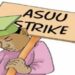 ASUU Speaks On Demanding N1Trillion To Call Off Nationwide Strike